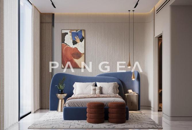 126084027 - Property Main Image