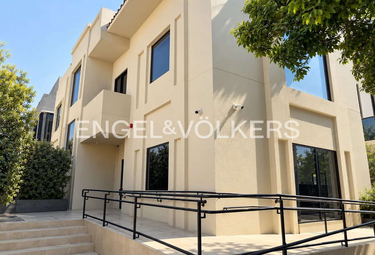 154628655 - Property Main Image