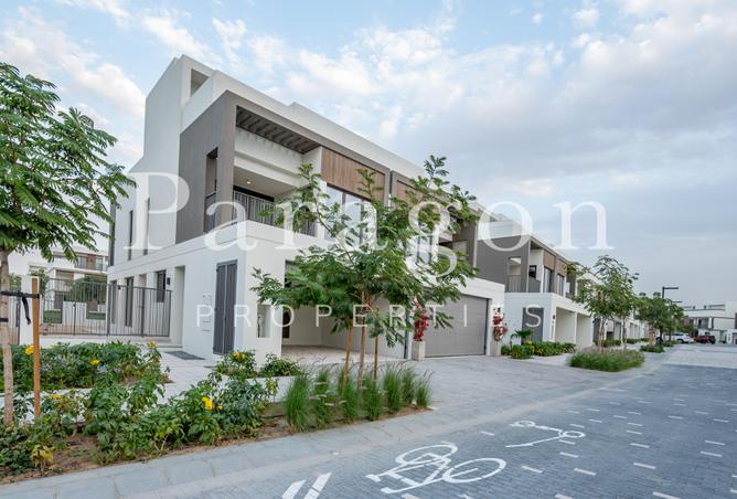 77366061 - الصورة الرئيسية للعقار