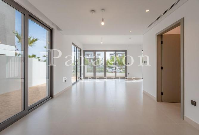 77366061 - صورة العقار 2