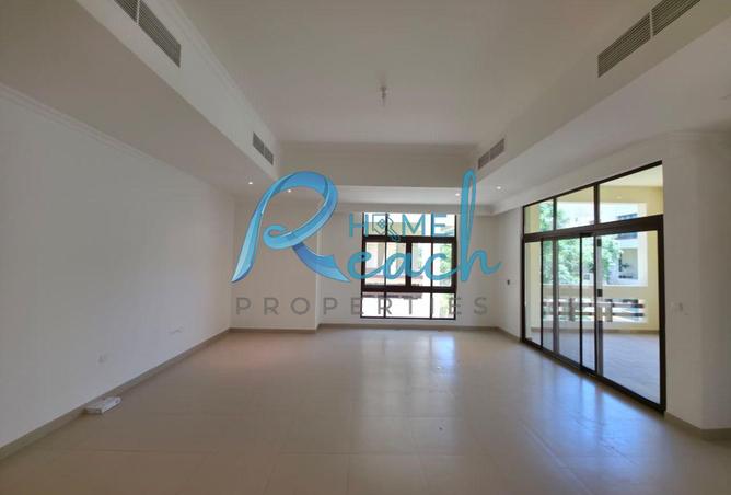 136544759 - Property Image 3