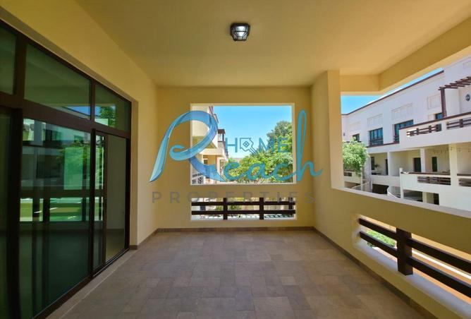 136544759 - Property Image 2