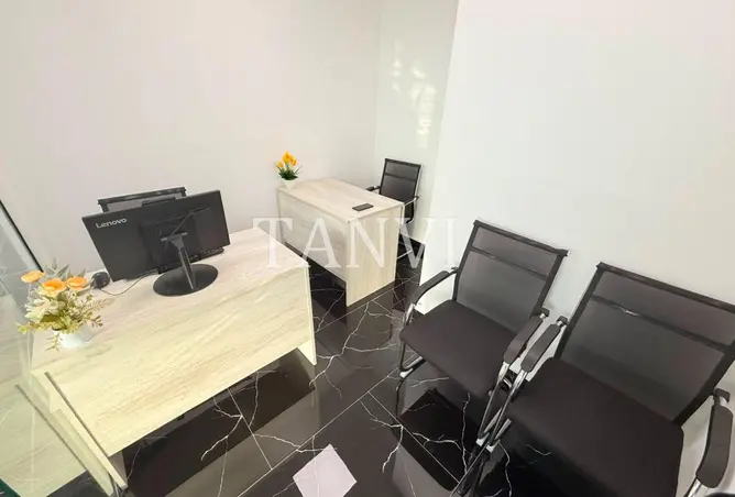 155508805 - Property Image 3