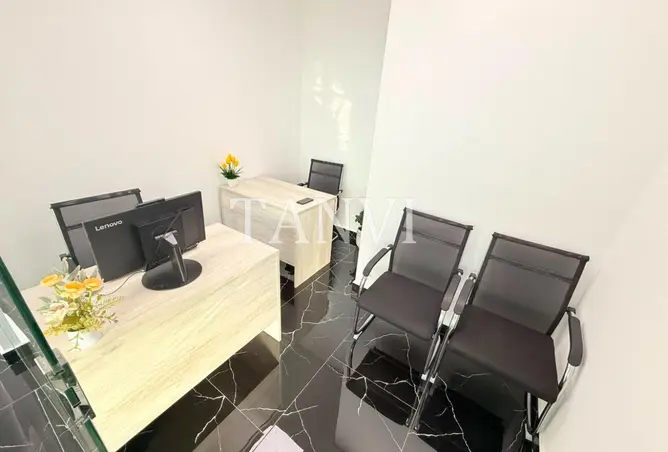 155508805 - Property Image 2