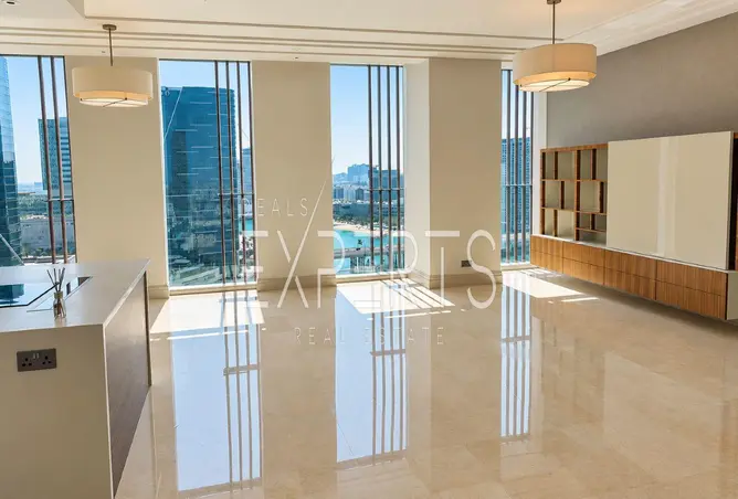 162330505 - Property Image 3