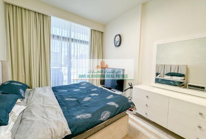 15939711 - صورة العقار 2