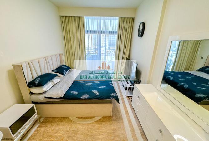 15939711 - صورة العقار 3