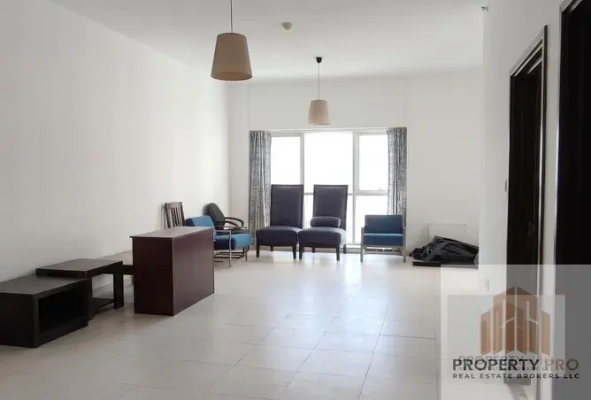 167001561 - Property Image 3