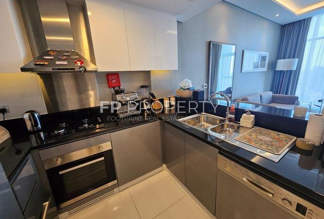 88329054 - Property Image 2