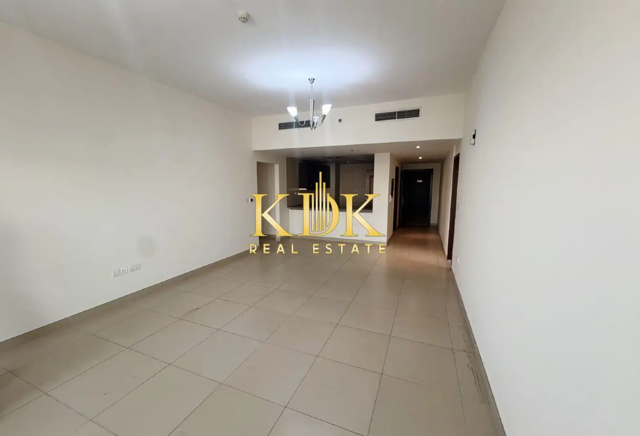 167006293 - Property Main Image