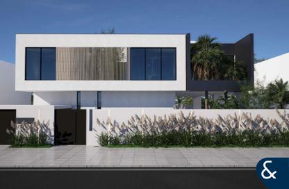 Villa - 6 - 7+ for sale in Nad Al Sheba Gardens 1 - Nad Al Sheba Gardens - Nad Al Sheba 1 - Nad Al Sheba - Dubai Villa - 6 - 7+ for sale in Nad Al Sheba Gardens 1 - Nad Al Sheba Gardens - Nad Al Sheba 1 - Nad Al Sheba - Dubai