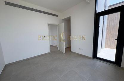 Townhouse - 3 Bedrooms - 3 Bathrooms for sale in Mudon Al Ranim 7 - Mudon - Dubai