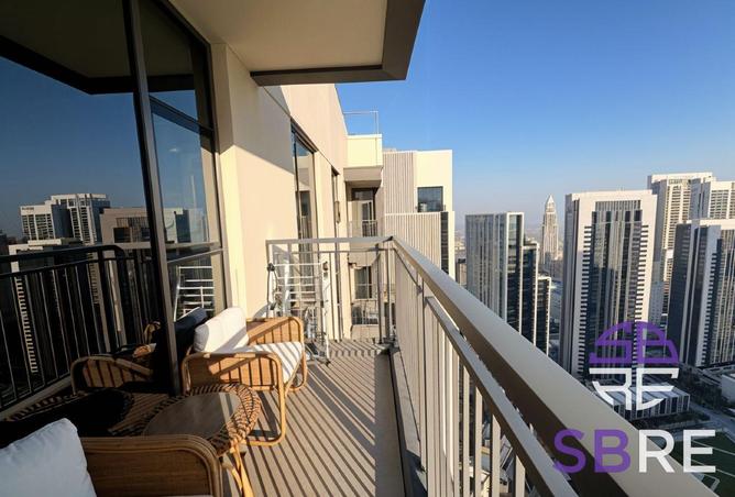 79850499 - Property Image 3