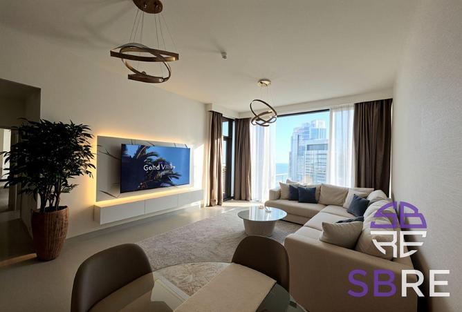 79850499 - Property Image 2