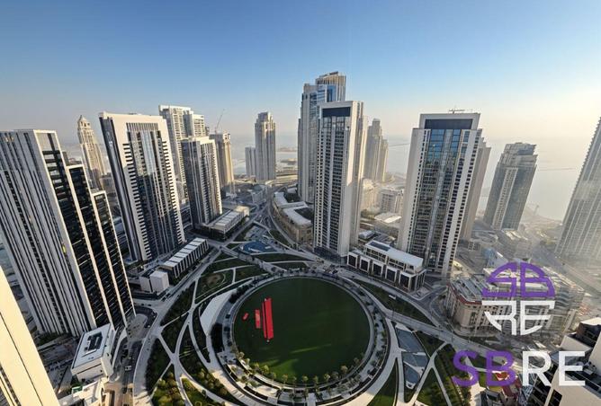 79850499 - Property Main Image