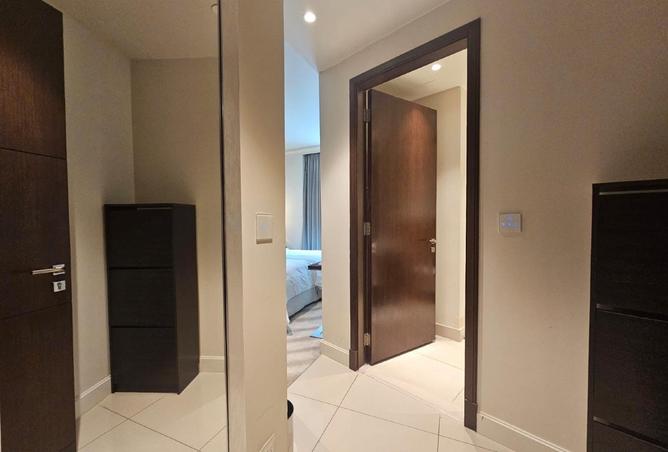 82781010 - Property Image 3