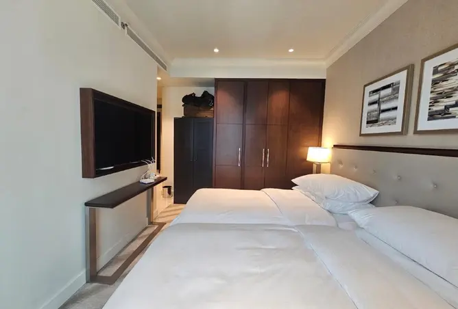 82781010 - Property Image 2