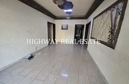 Villa - 3 Bedrooms - 3 Bathrooms for rent in Al Hazana - Al Riqqa - Sharjah