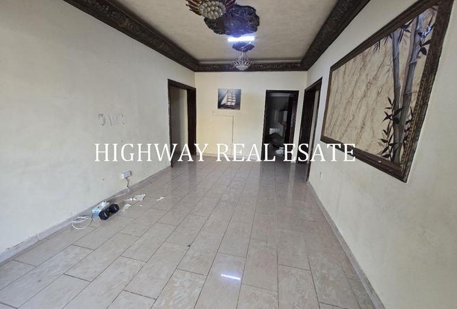137016430 - Property Image 2