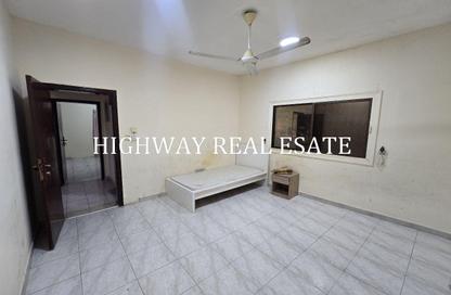 Villa - 3 Bedrooms - 3 Bathrooms for rent in Al Hazana - Al Riqqa - Sharjah Villa - 3 Bedrooms - 3 Bathrooms for rent in Al Hazana - Al Riqqa - Sharjah