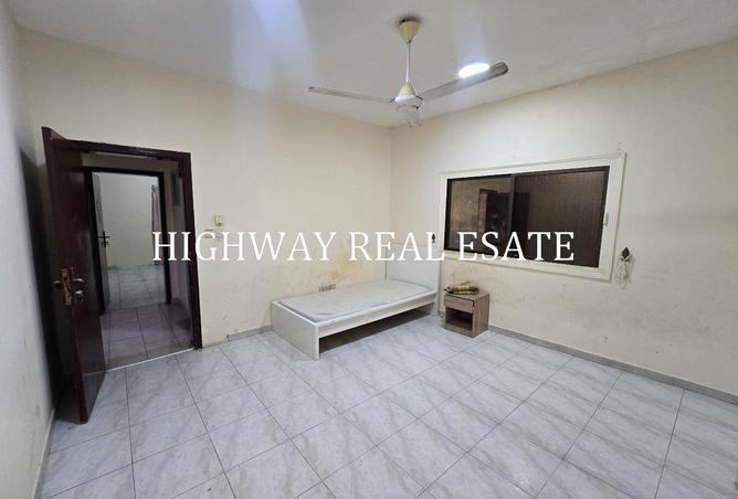 137016430 - Property Image 3