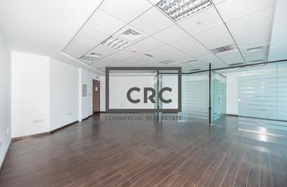 Office Space - Studio for rent in Sidra Tower - Dubai Media City - Dubai Office Space - Studio for rent in Sidra Tower - Dubai Media City - Dubai