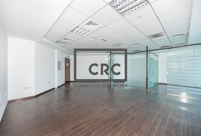 123833777 - Property Image 2