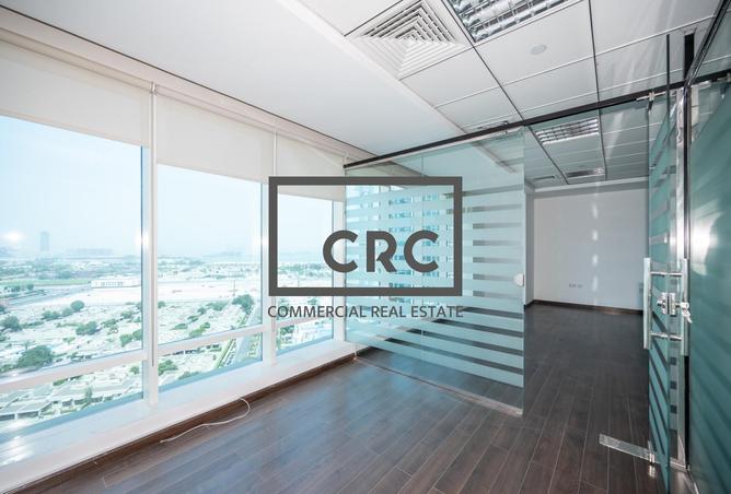 123833777 - Property Main Image