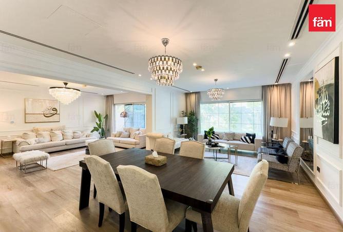 61664253 - Property Image 3