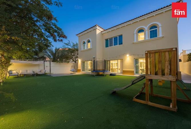 61664253 - Property Main Image