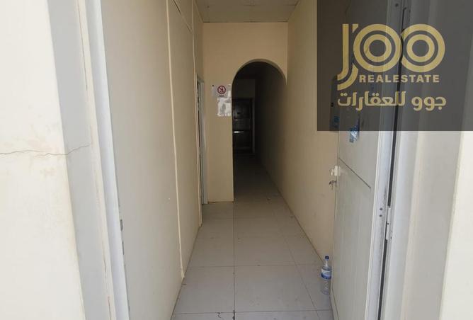 145058870 - Property Image 3