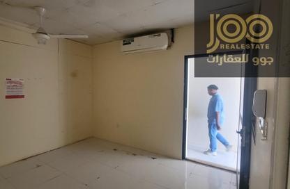 Labor Camp - Studio - 7+ for rent in Old Industrial Area - Umm Al Quwain