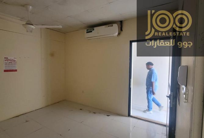 145058870 - Property Image 2
