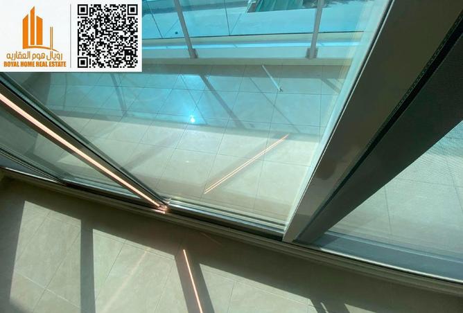 137450966 - Property Main Image