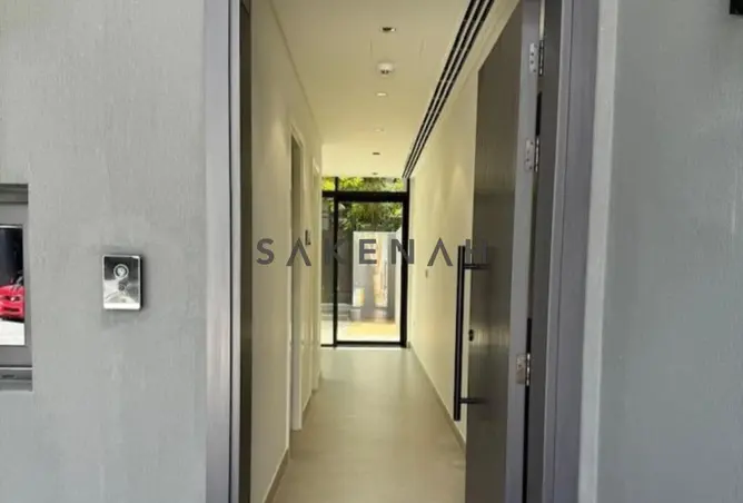 152829911 - Property Image 3