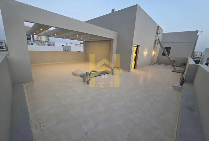 146886383 - Property Image 3