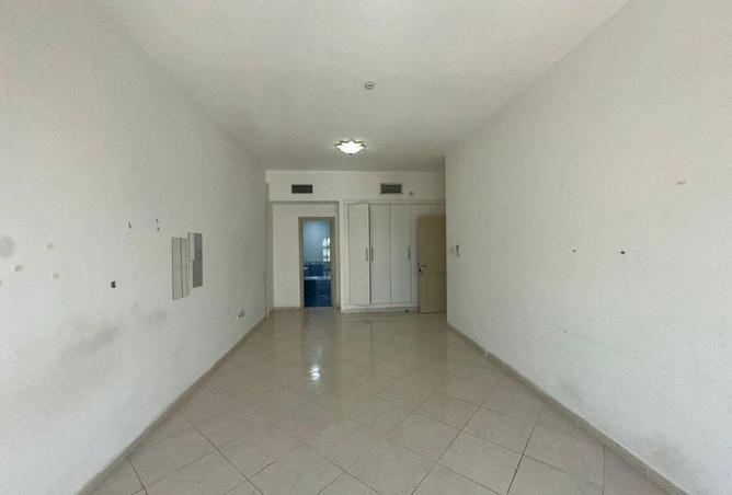 60127525 - Property Image 3