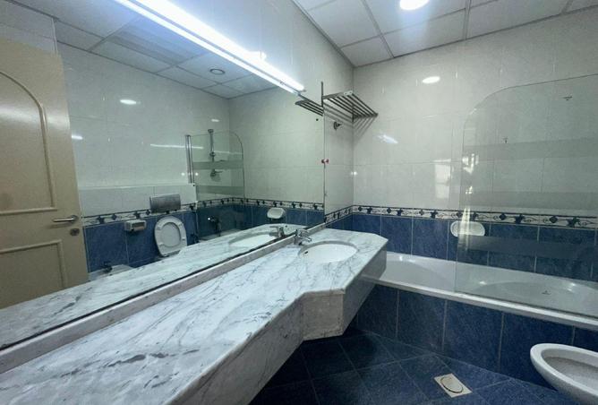 60127525 - Property Image 2