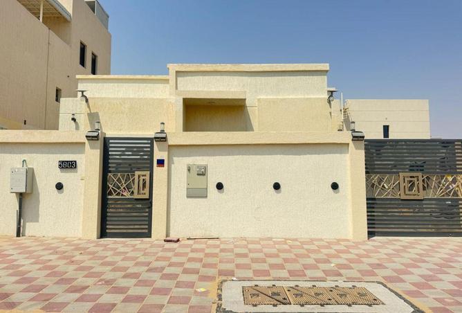 109968262 - Property Main Image