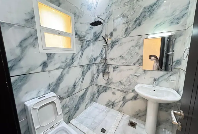 109968262 - Property Image 2