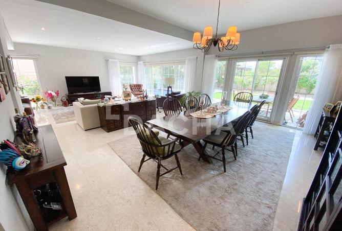 16003899 - صورة العقار 3