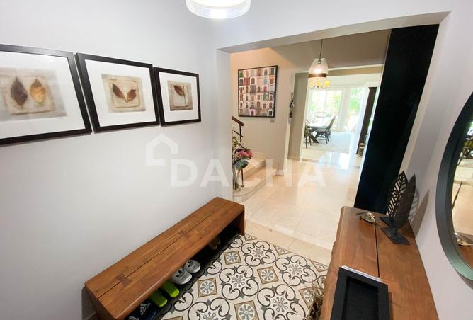 16003899 - صورة العقار 2