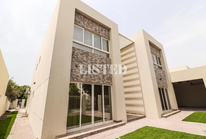 85751535 - الصورة الرئيسية للعقار