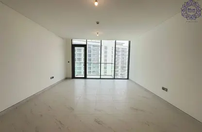 شقة - 2 غرف نوم - 4 حمامات للايجار في مساكن 6 - المنطقة وان - مدينة الشيخ محمد بن راشد - دبي شقة - 2 غرف نوم - 4 حمامات للايجار في مساكن 6 - المنطقة وان - مدينة الشيخ محمد بن راشد - دبي