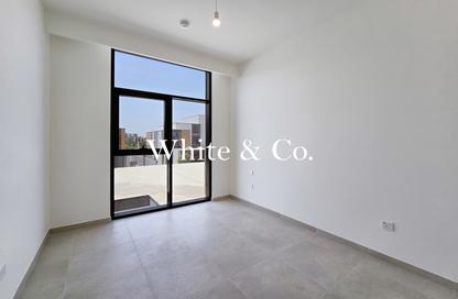 Villa - 3 Bedrooms - 4 Bathrooms for rent in Mudon Al Ranim 1 - Mudon - Dubai