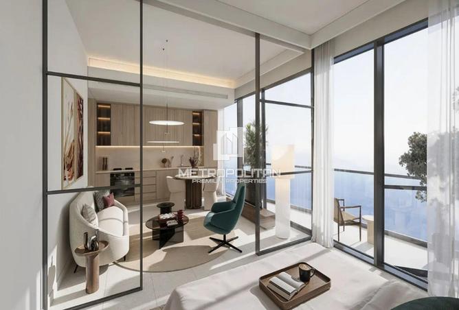 62064434 - Property Image 3