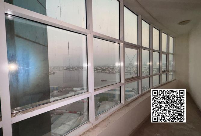 16138656 - صورة العقار 2