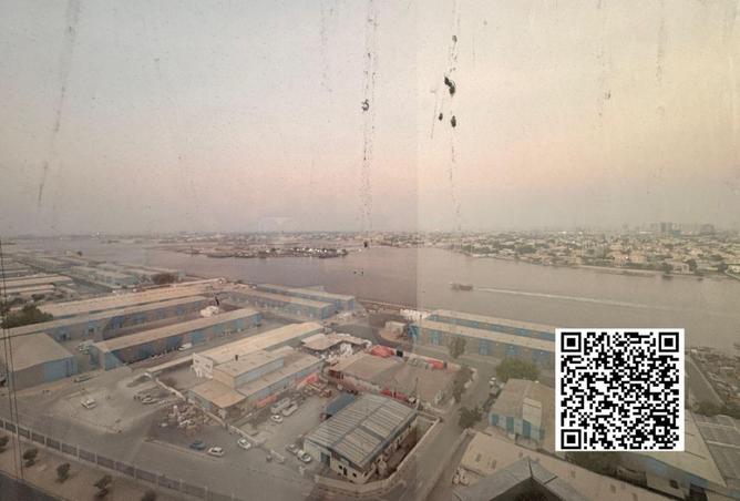 16138656 - صورة العقار 3