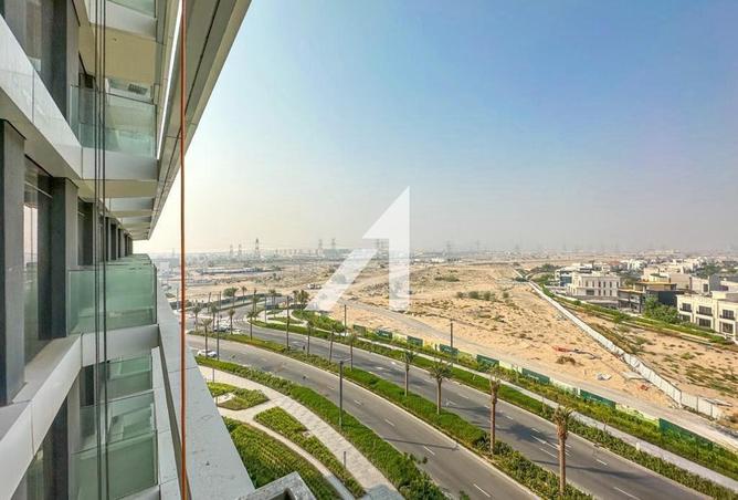 16025653 - الصورة الرئيسية للعقار