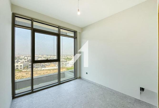 16025653 - صورة العقار 3